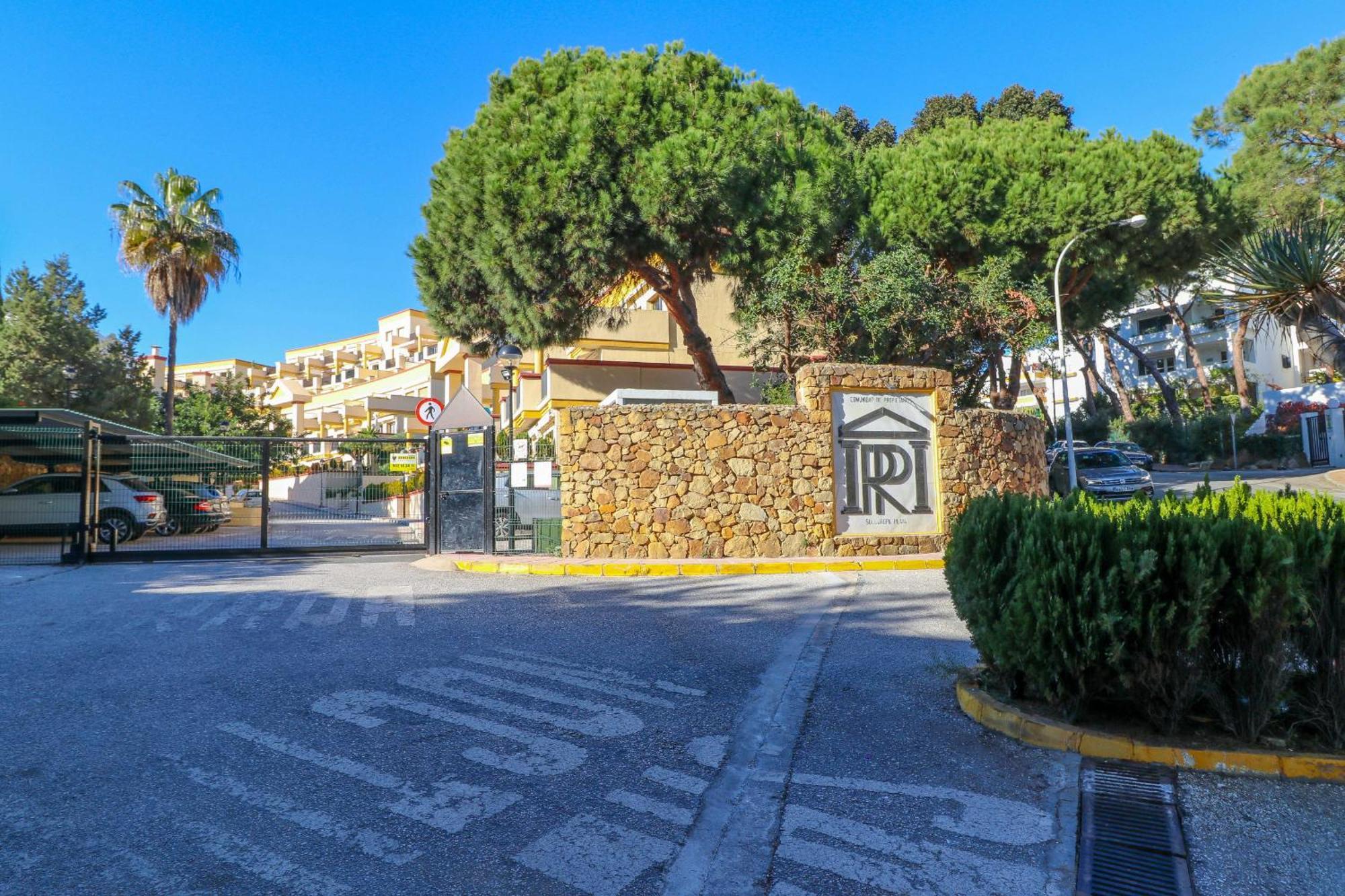 Apartament Romana Playa By The